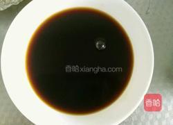 糖醋蒜的做法图解8