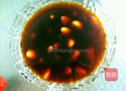 糖醋蒜的做法图解9