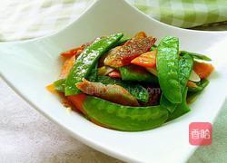 广味香肠的做法图解8