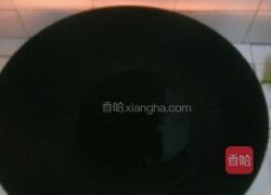 鸡煲的做法图解5