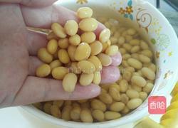 茄汁黄豆罐头的做法图解2