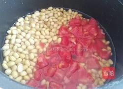 茄汁黄豆罐头的做法图解7