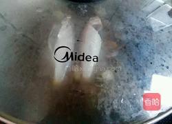 酱油水煮杂鱼的做法图解6