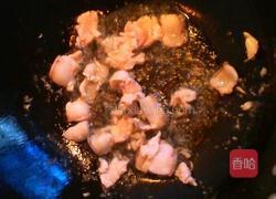 爆炒杏鲍菇的做法图解4