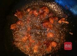 爆炒杏鲍菇的做法图解5