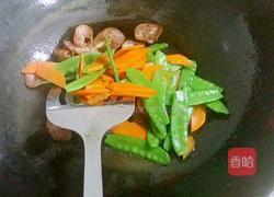 广味香肠的做法图解6