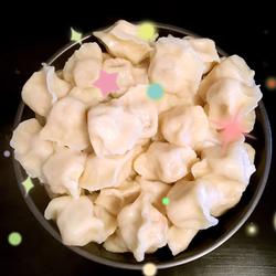 饺子的做法[图]