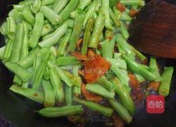 家常焖面的做法图解6