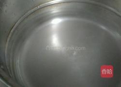 家常焖面的做法图解9