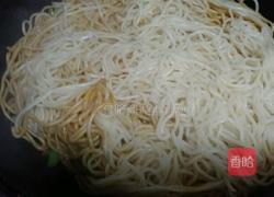 家常焖面的做法图解13