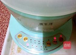 马蹄党参炖花胶的做法图解5