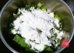 炒不烂子的做法图解2