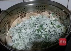 炒不烂子的做法图解4