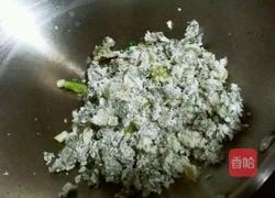 炒不烂子的做法图解7