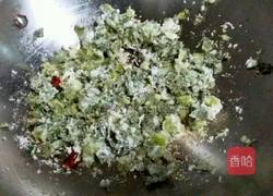 炒不烂子的做法图解8