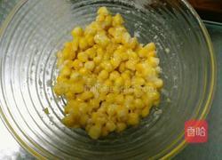 香酥玉米的做法图解4