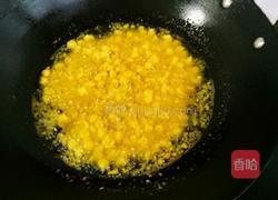 香酥玉米的做法图解5