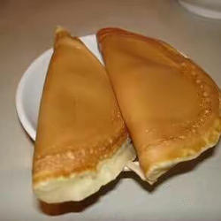 成都小吃蛋烘糕！的做法[图]