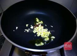 韭菜炒螺丝肉的做法图解6