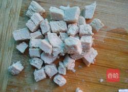 猪肉饭的做法图解2