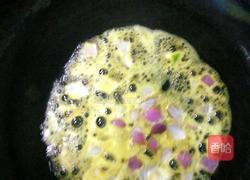 猪肉饭的做法图解4