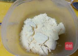 蚝仔煎的做法图解2