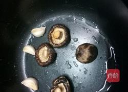 卤粉肠的做法图解3