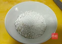 潮汕蚝仔烙的做法图解2