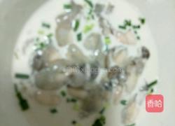 潮汕蚝仔烙的做法图解4