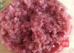 佛手白菜的做法图解1