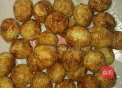 香辣螺丝的做法图解3