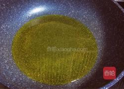 哑巴兔的做法图解5