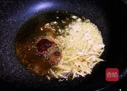 哑巴兔的做法图解6