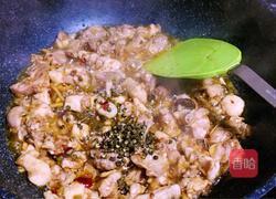 哑巴兔的做法图解8