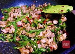 哑巴兔的做法图解10