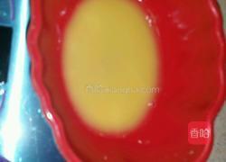 姜汁撞奶的做法图解3