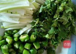 凉拌花生米的做法图解2