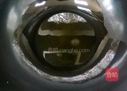 胡萝卜玉米肉饺子的做法图解10