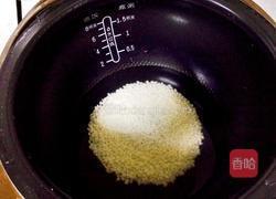 贵州糯米饭的做法图解2