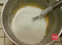 飘香花生饼的做法图解5