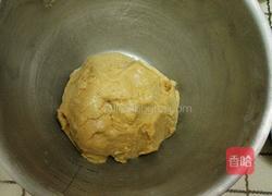 飘香花生饼的做法图解6