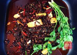 火锅底料的做法图解2