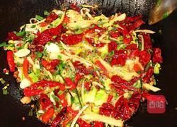 火锅底料的做法图解1