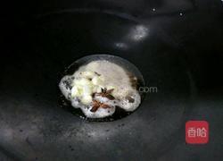 干锅排骨的做法图解3