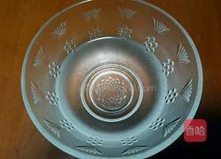 冰糖雪梨汁的做法图解4