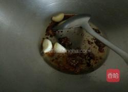 潮州卤水的做法图解4