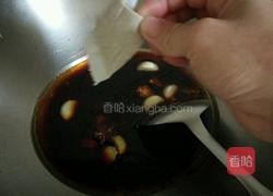 潮州卤水的做法图解5