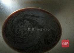 潮州卤水的做法图解7