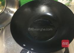 土豆肉丝炒饭的做法图解2