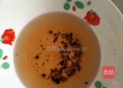 番茄牛肉丸的做法图解1